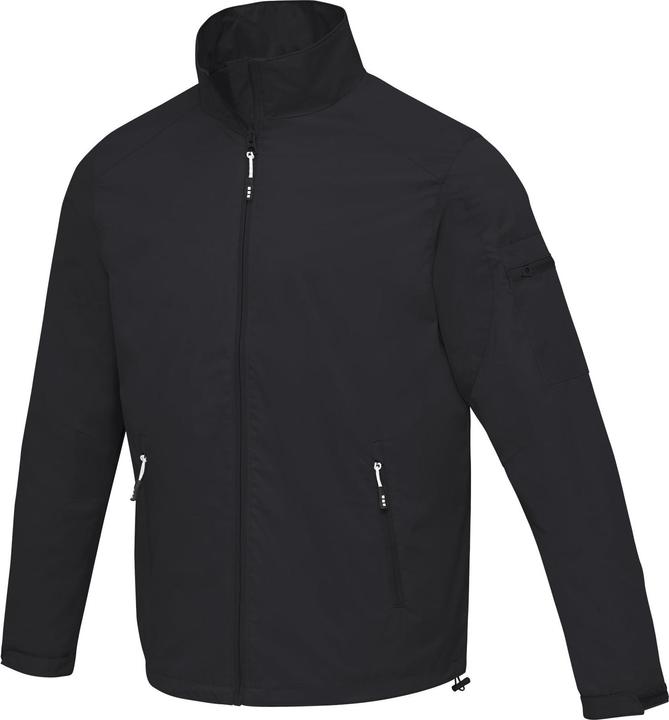 Produktbild Elevate Palo Jacke Leicht (XL)