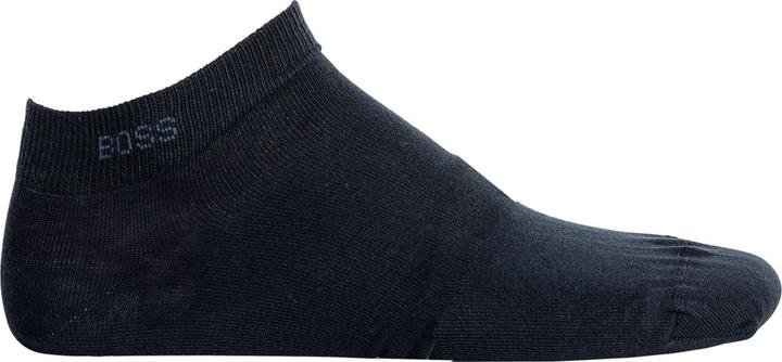 Actual product image BOSS AS uni CC 10241867 01 (pack of 4, 43 - 46)