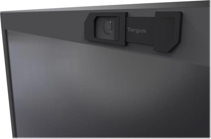 Produktbild Targus Webcam Cover gen2