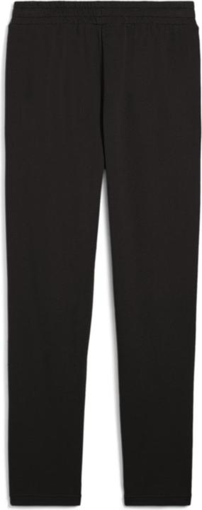 Image du produit Puma ESS No. 1 Logo Sweatpants TR op (XXL)