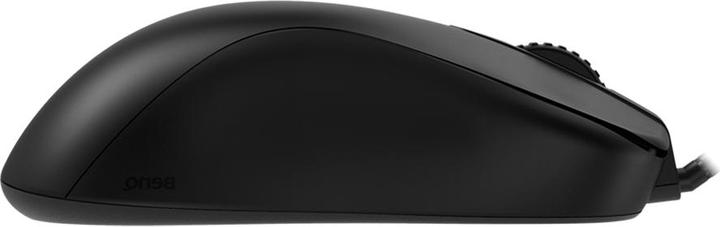 Produktbild BenQ Zowie S1-C Gaming-Maus m (Kabelgebunden)