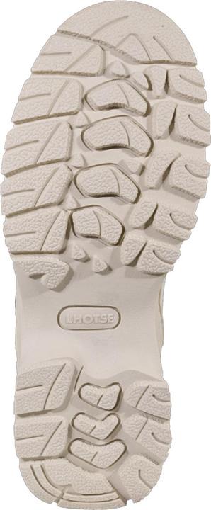 Actual product image Lhotse Amida (37)
