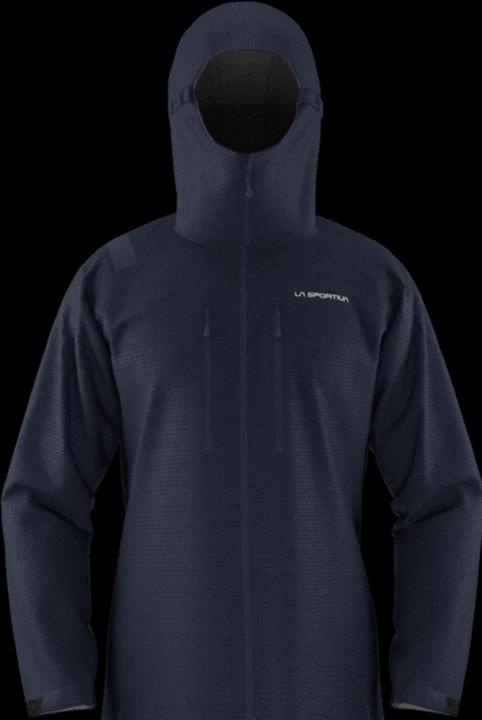 La Sportiva Helixir Shell Jacket (L)
