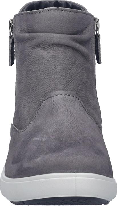 Actual product image Josef Seibel 96312-MI399 (42)