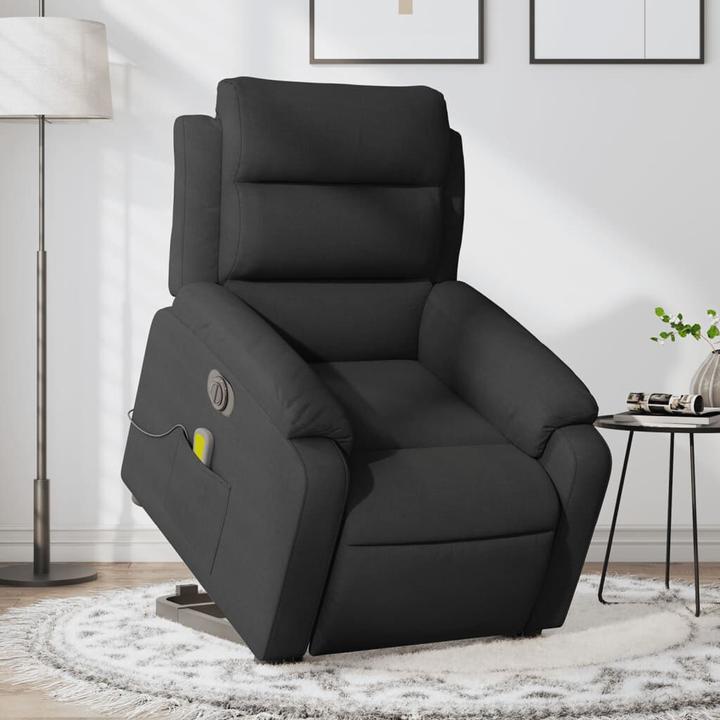 Actual product image VidaXL Irodotos