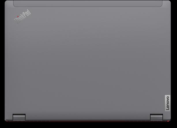 Produktbild Lenovo ThinkPad P16 Gen. 1 (16", Intel Core i9-12950HX, 32 GB, 1000 GB, DE)