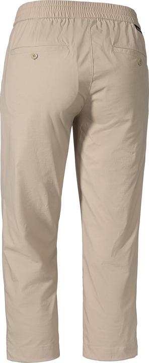 Produktbild Schöffel Women's Pants Rangun (38)