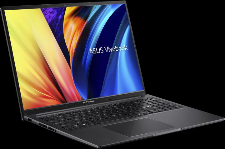 Produktbild ASUS Vivobook 16 (16", AMD Ryzen 5 7430U, 8 GB, 512 GB, DE)