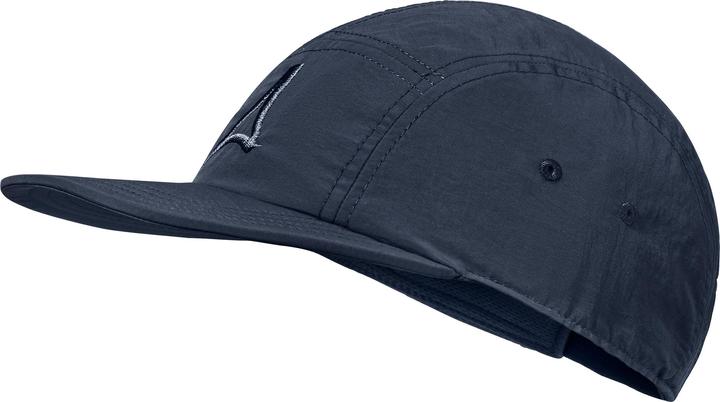 Produktbild Schöffel Style Sun Cap ALL (One Size)