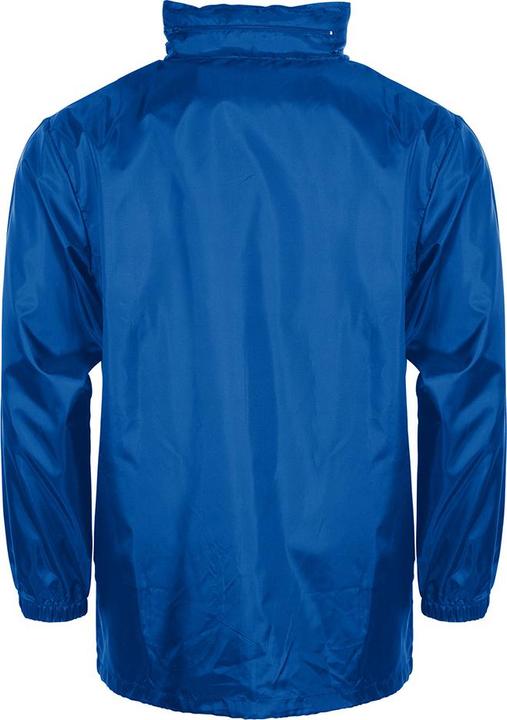 Actual product image Stanno Field All Weather Jacket (164)