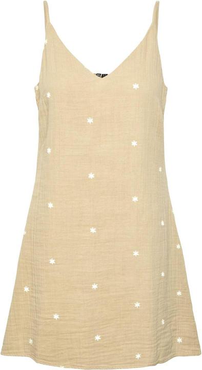 Actual product image Pieces PCMAYA mini dress (XL)