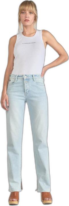 Immagine prodotto Le Temps Des Cerises jeans luxe (42)