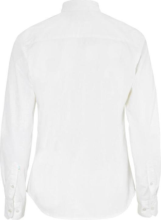 Immagine prodotto Cottover Twill Slim Fit Uomo (42)
