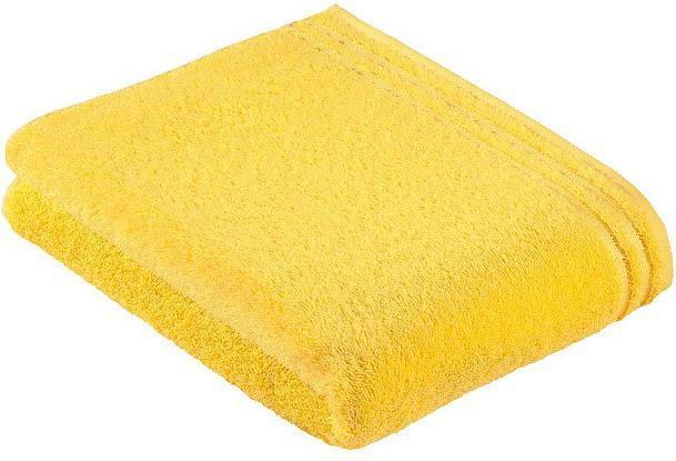 Tournesol