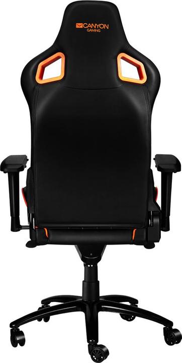 Produktbild Canyon Gaming chair Corax GC-5 Gaming Chair