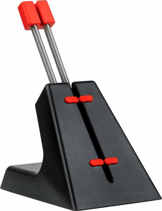 Actual product image Arozzi Ancora Mouse Bungee