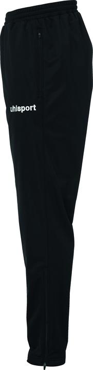 Produktbild Uhlsport Score Classic (L)