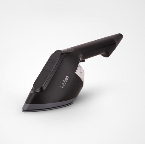 Produktbild Lauben Handheld Steam Iron 1950BC (1950 W, 30 g/min)