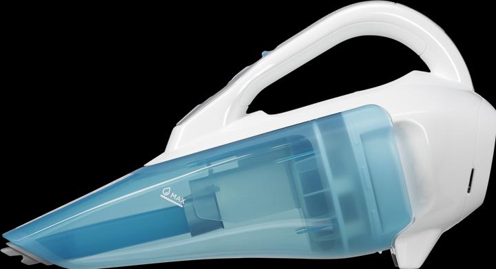 Image du produit Black & Decker WDA 315 J