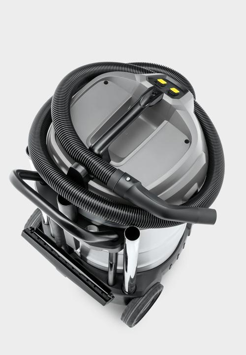 Produktbild Kärcher Nass-/Trockensauger NT 70/2 Me Classic (Nass-Trockensauger)
