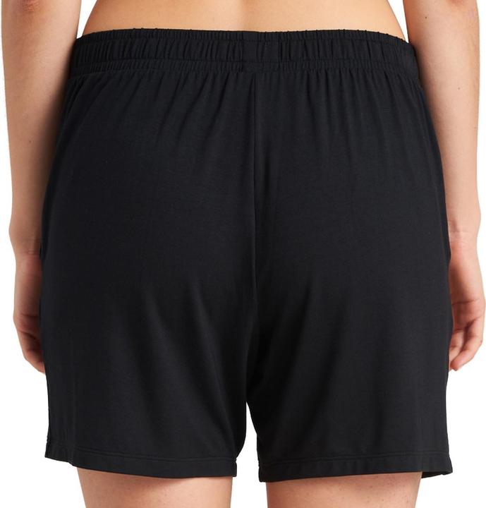 Actual product image Schiesser Modal lounge pants (48)