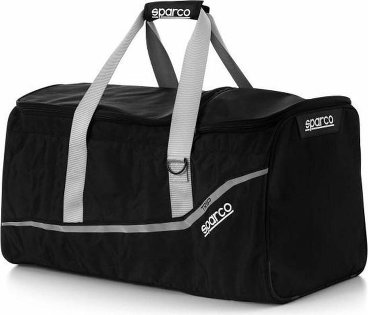 Immagine prodotto Sparco Viaggio (87 l)