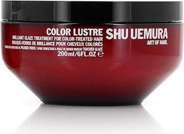 Immagine prodotto Shu Uemura Trattamento Color Lustre (200 ml)