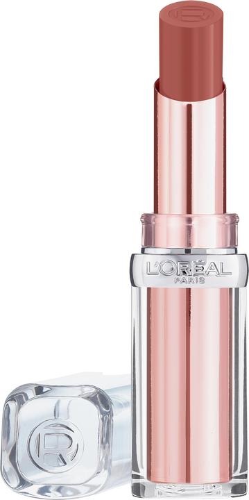 Immagine prodotto L'Oréal Paris Colore Riche (191 Il paradiso dei nudi)