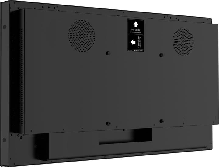 Produktbild iiyama 80cm (31,5") TF3239AS-B1AG 16:9 M-Touch 2xHDMI+DP (1920 x 1080 Pixel, 31.50")
