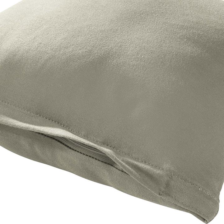 Immagine prodotto Redbest San Francisco (Copripiumino, 40 x 140 cm)