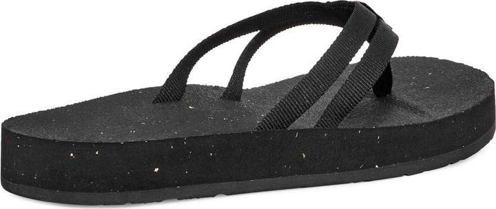 Produktbild Teva W's Reflip Strappy (37)