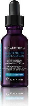 SkinCeuticals Ha Intensifier Multi-Glycan Serum - 30ml (30 ml)