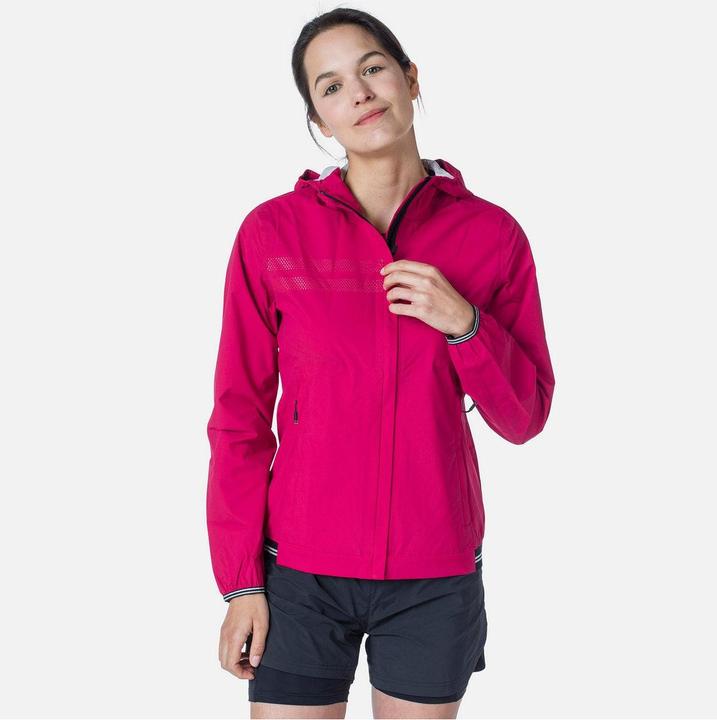 Rossignol ESCAPER 2.5L JKT Jacke (S)