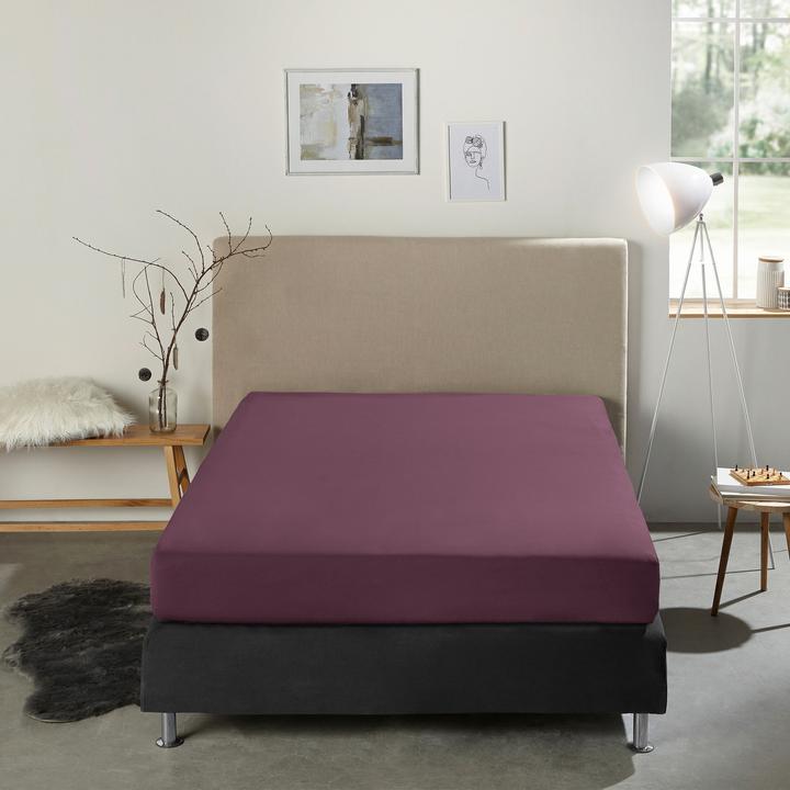 Produktbild Redbest Denver (160 x 200 cm, 140 x 200 cm)
