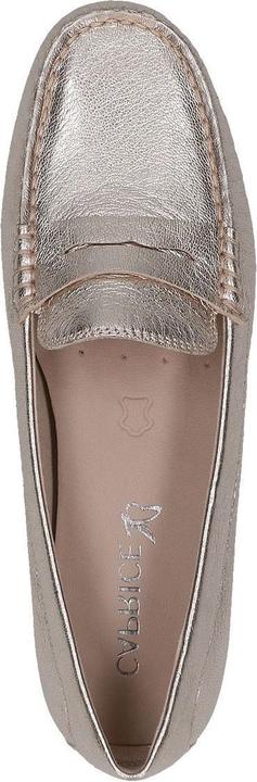 Produktbild Caprice Moccassin (38)