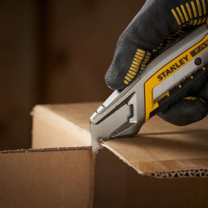 Produktbild Black & Decker Abbrechklinge (Ersatzklinge)