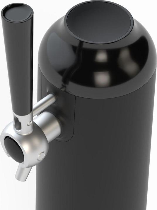 Image du produit Fizzics Pompe à bière