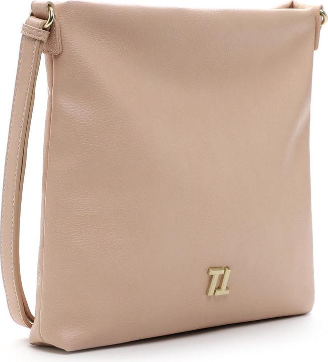Actual product image Tamaris Umhängetasche TAS Franca