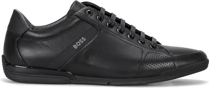 Image du produit BOSS Saturn Lowp lux4 A N (43)
