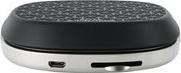 Actual product image SanDisk iXpand Base 32GB (15 W)