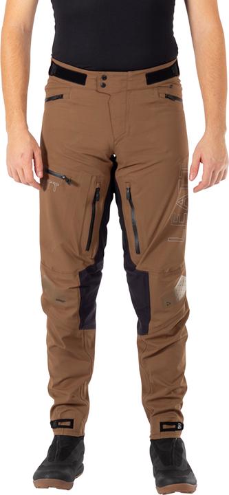 Image du produit Leatt MTB HydraDri 5.0 Pant (S)