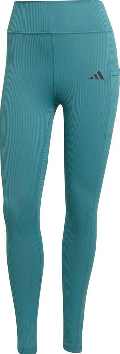 Immagine prodotto adidas Optime Rib 7/8 (L)