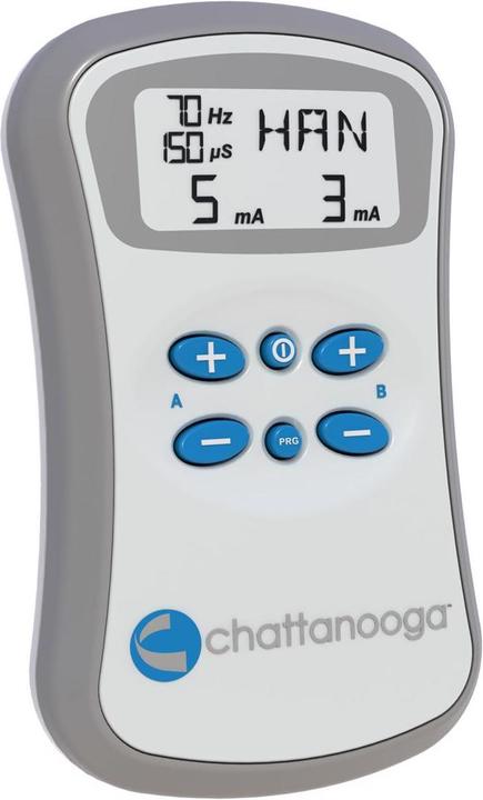 Produktbild Chattanooga Primera TENS/NMES