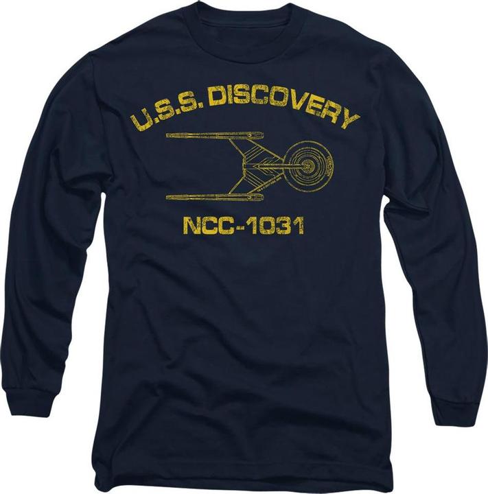 Universal Textiles Athletic TShirt (S)