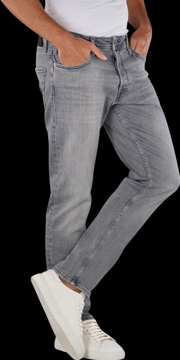 Immagine prodotto Jack & Jones I jeans Mike Original JOS 811 dal taglio affusolato (W32/L30)