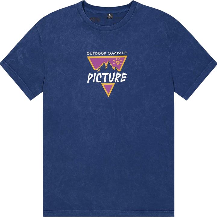 Picture Poeny (S)