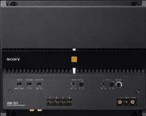 Immagine prodotto Sony XM-1ES (Amplificatore mono)