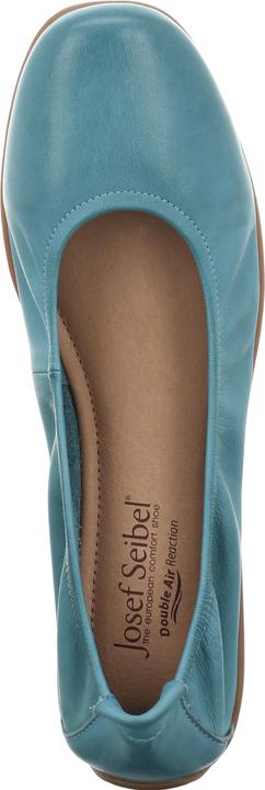 Produktbild Josef Seibel Ballerinas (42)