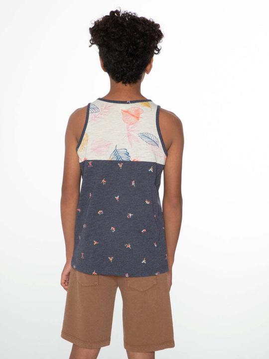 Actual product image Protest Prtnino boys tank top (152)