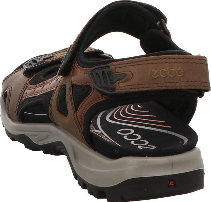 Actual product image Ecco Offroad Sandals (47)